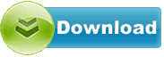 Download Smart Tip for Windows 8 1.0.0.6